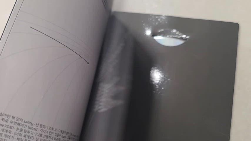thumbnail-8